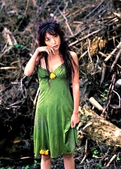 Maho Toyota